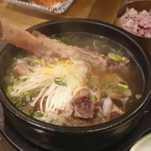 프라임한우 사진