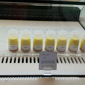 슈아브 리뷰 사진