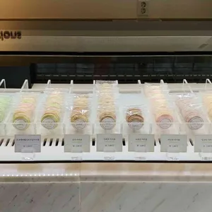 슈아브 리뷰 사진