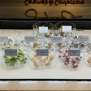 슈아브 리뷰 사진