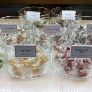슈아브 리뷰 사진