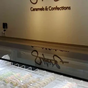 슈아브 리뷰 사진