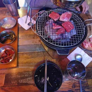 연남화로 사진