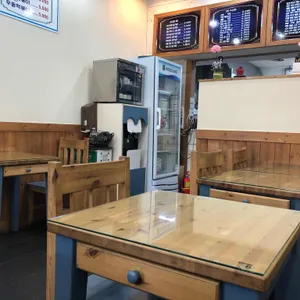 순자네 김밥 리뷰 사진