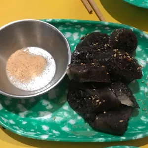 강릉스낵 리뷰 사진