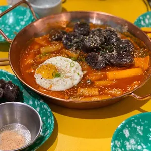 강릉스낵 리뷰 사진