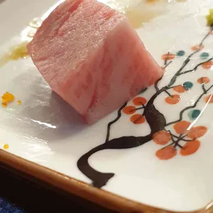 참치왕 양승호 사진