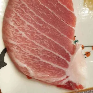 참치왕 양승호 사진