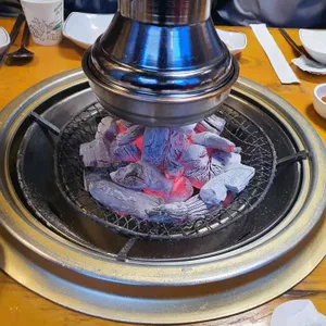 허니피그 사진