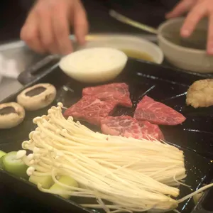 이정래 사진