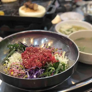 이정래 사진