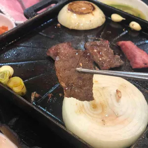 이정래 사진