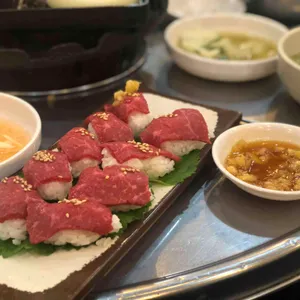이정래 리뷰 사진