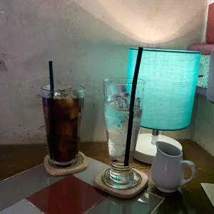 동숭동커피 사진