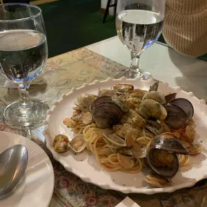 나츠카페 리뷰 사진