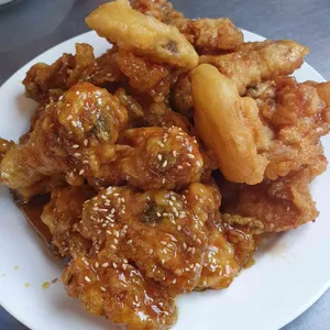 케이닥 사진
