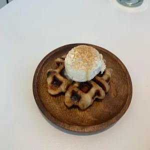 오학카페 대표 사진