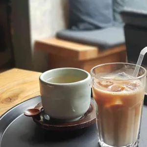 카메라타 리뷰 사진