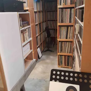 카메라타 리뷰 사진