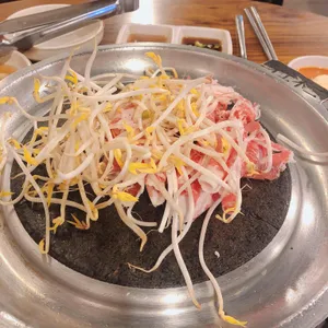 곱창집 리뷰 사진