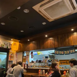 쿠시카츠 쿠마 리뷰 사진