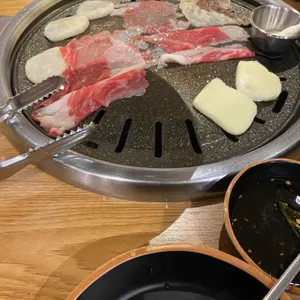이차돌 사진