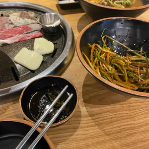 이차돌 사진