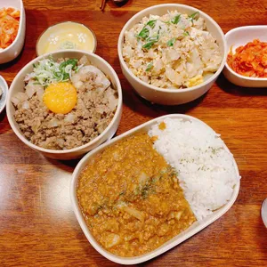 해로 리뷰 사진