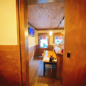 해로 리뷰 사진