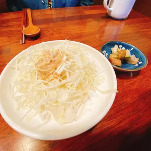 해로 리뷰 사진