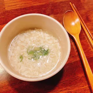 해로 리뷰 사진