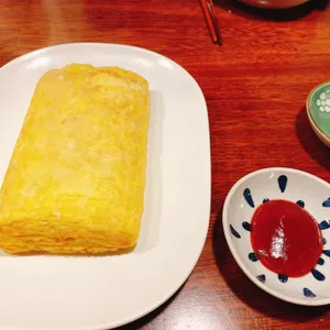 해로 리뷰 사진