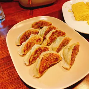 해로 리뷰 사진