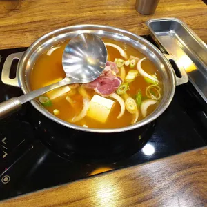 대찬식당 사진