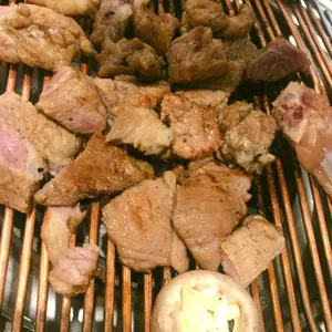단향 리뷰 사진