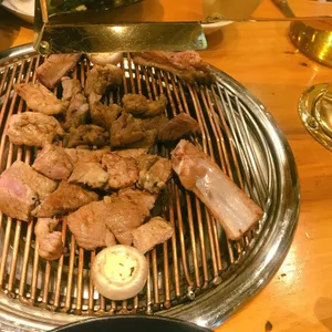단향 리뷰 사진