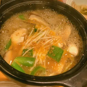 단향 리뷰 사진