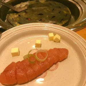 단향 리뷰 사진