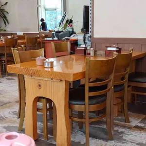 양평해장국 리뷰 사진