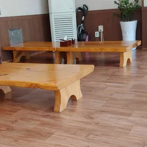 양평해장국 리뷰 사진
