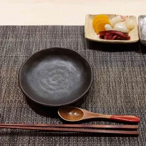 스시소라 리뷰 사진