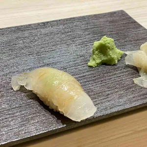 스시소라 리뷰 사진