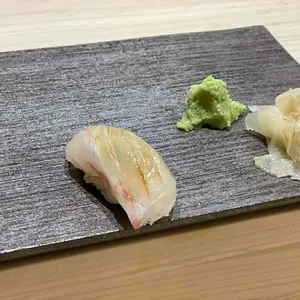 스시소라 리뷰 사진