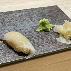 스시소라 리뷰 사진