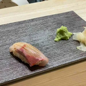 스시소라 리뷰 사진