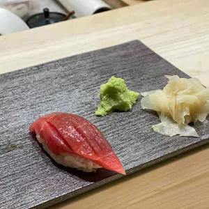 스시소라 리뷰 사진