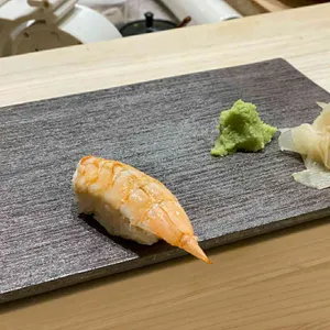 스시소라 리뷰 사진