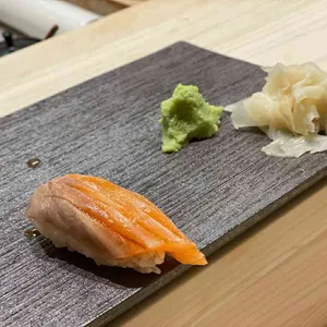 스시소라 리뷰 사진