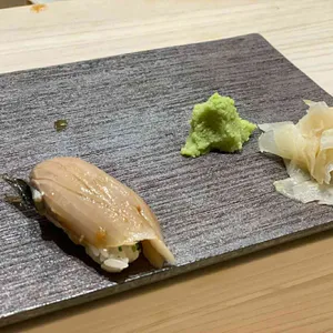 스시소라 리뷰 사진