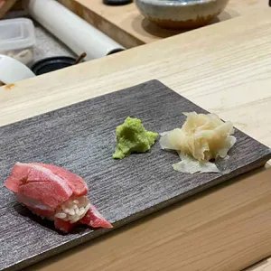 스시소라 리뷰 사진